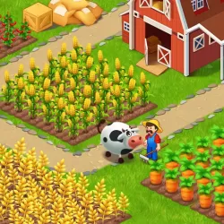 Farm City Farming Amp Building.webp