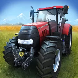 Farming Simulator 14.webp