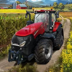 Farming Simulator 23 Mobile.webp