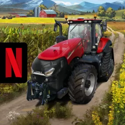 Farming Simulator 23 Netflix.webp