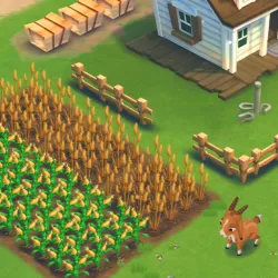 Farmville 2 Country Escape.webp