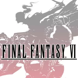 Final Fantasy Vi.webp