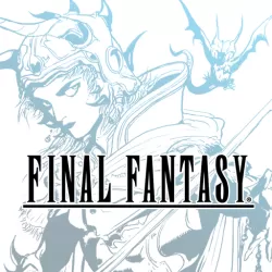 Final Fantasy.webp