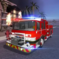 Fire Engine Simulator.webp