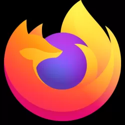 Firefox Fast Amp Private Browser.webp