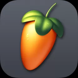 Fl Studio Mobile.webp