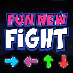 Fnf Fun New Fight.webp