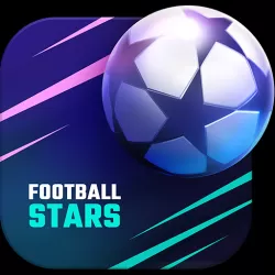 Football Stars.webp