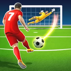 Football Strike Online Soccer.webp