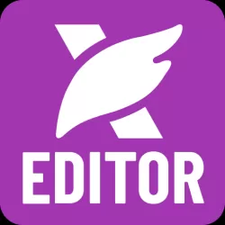 Foxit Pdf Editor.webp