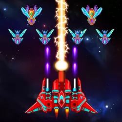 Galaxy Attack Shooting Game.webp