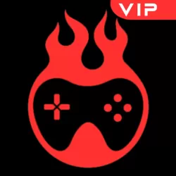 Game Booster Vip Lag Fix Amp Gfx.webp