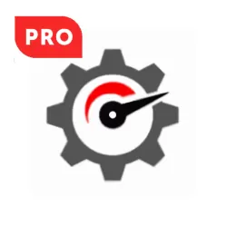 Gamers Gltool Pro.webp