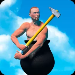 Getting Over It.webp