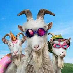 Goat Simulator 3.webp