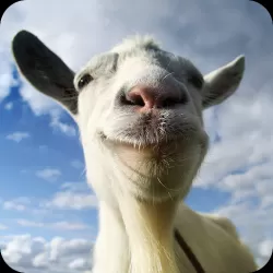 Goat Simulator.webp