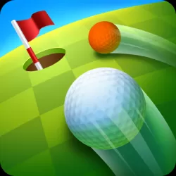 Golf Battle.webp