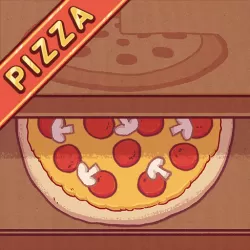 Good Pizza Great Pizza.webp