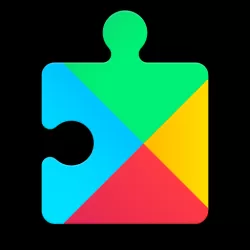 Google Play Services.webp