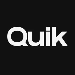 Gopro Quik Video Editor.webp