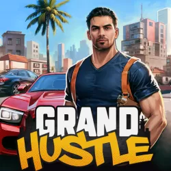 Grand Hustle Online Crimes.webp