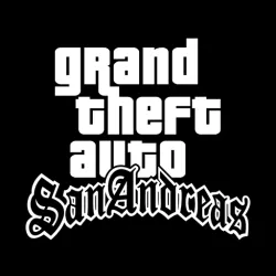 Grand Theft Auto San Andreas.webp