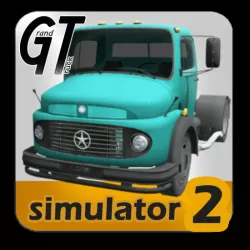 Grand Truck Simulator 2.webp