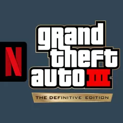 Gta Iii Netflix.webp