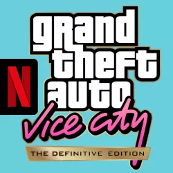 Gta Vice City Netflix.webp