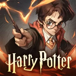 Harry Potter Magic Awakened.webp