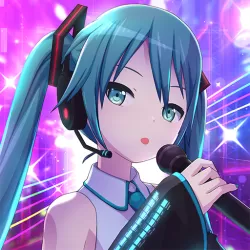 Hatsune Miku Colorful Stage.webp