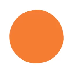 Headspace Meditation Amp Sleep.webp