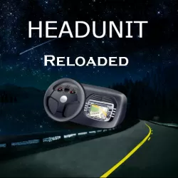 Headunit Reloaded Emulator Hur.webp