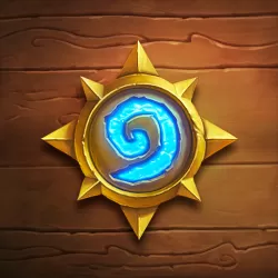 Hearthstone.webp