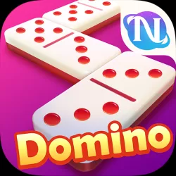 Higgs Domino Global.webp