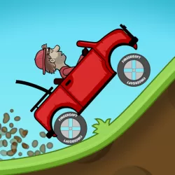 Hill Climb Racing.webp