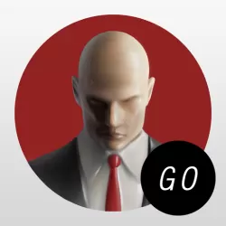 Hitman Go.webp