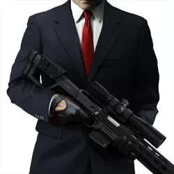 Hitman Sniper.webp