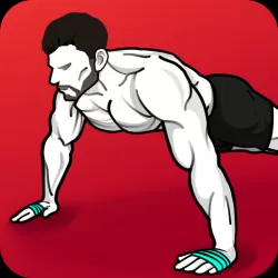 Home Workout No Equipment.webp