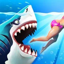 Hungry Shark World.webp