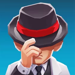 Idle Mafia Tycoon Manager.webp