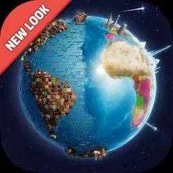 Idle World Build The Planet.webp