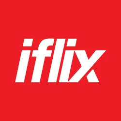 Iflix Asian Amp Local Dramas.webp