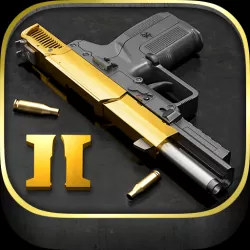 Igun Pro 2 Original Gun Sim.webp