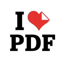 Ilovepdf Pdf Editor Amp Scanner.webp