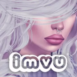 Imvu Social Chat Amp Avatar App.webp