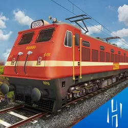 Indian Train Simulator Game.webp