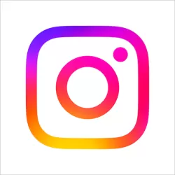 Instagram Lite.webp