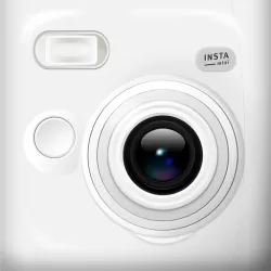 Instamini Instant Cam Retro.webp