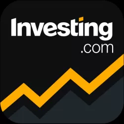 Investingcom Stock Market.webp